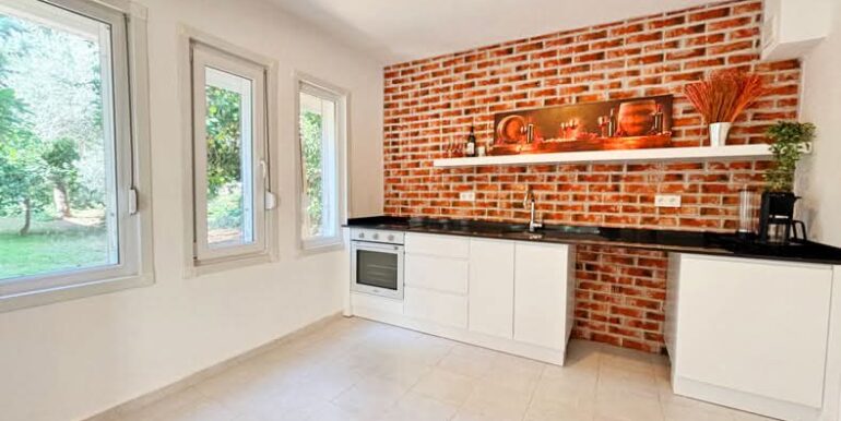 Große Strand Villa Alanya für 189.000 Euro 28