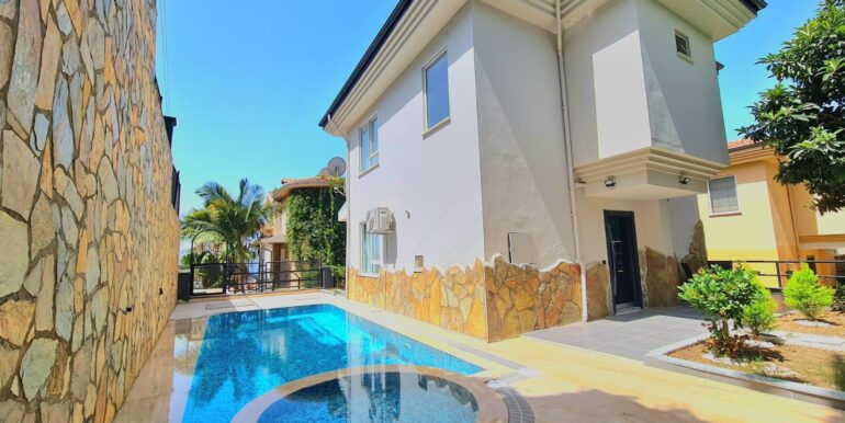 Meerblick Villa Alanya 64 1