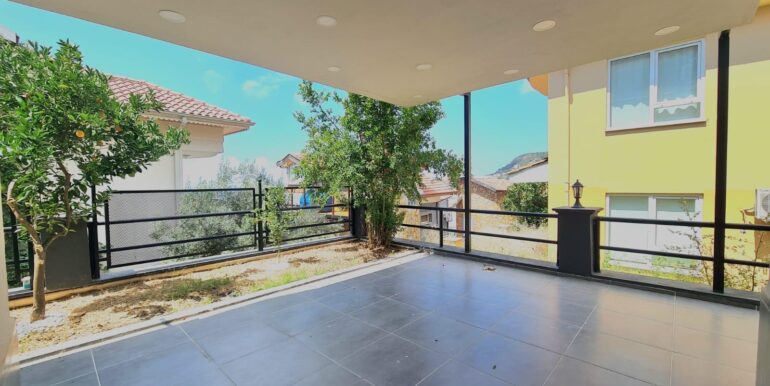 Meerblick Villa Alanya 64 2