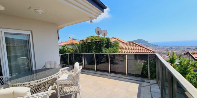 Meerblick Villa Alanya 64 3