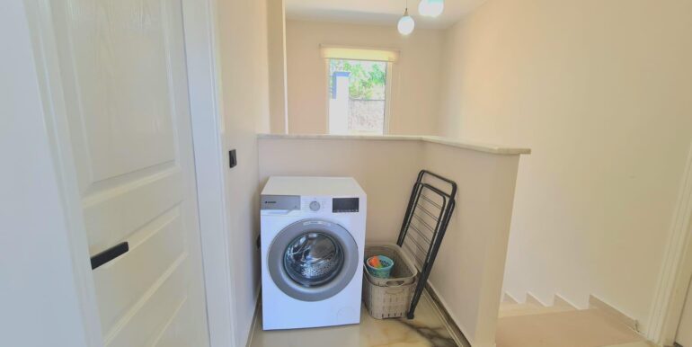 Meerblick Villa Alanya 64 4