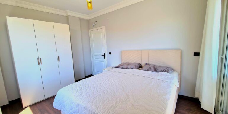 Meerblick Villa Alanya 64 6