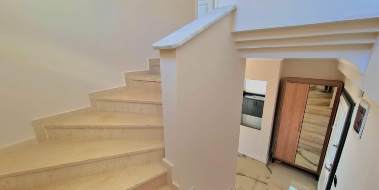 Meerblick Villa Alanya 64 7