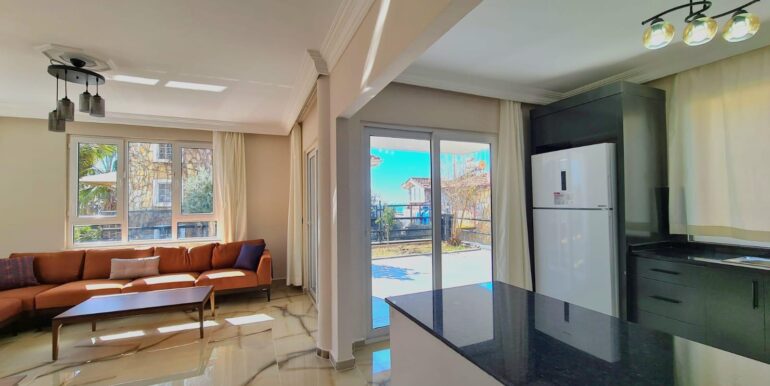 Meerblick Villa Alanya 64 8