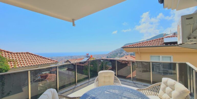 Meerblick Villa Alanya 64 10