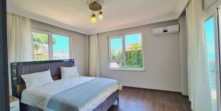 Meerblick Villa Alanya 64 12