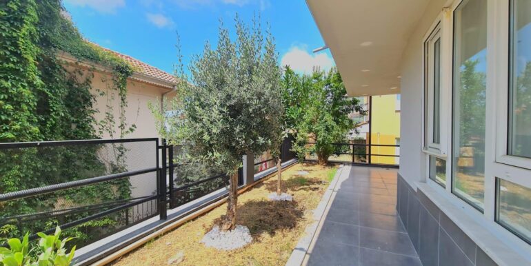 Meerblick Villa Alanya 64 13