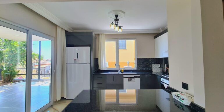 Meerblick Villa Alanya 64 15