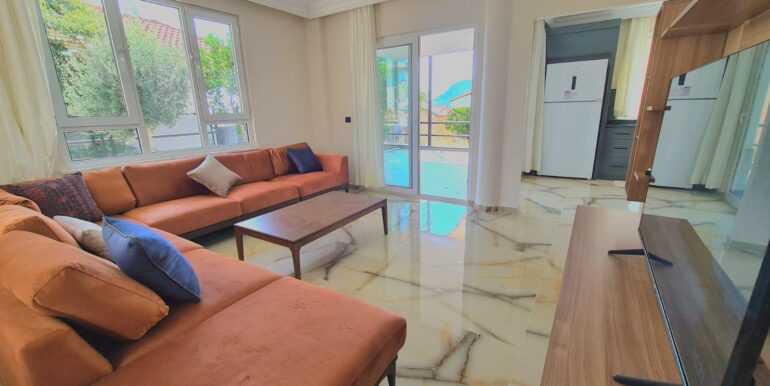 Meerblick Villa Alanya 64 16