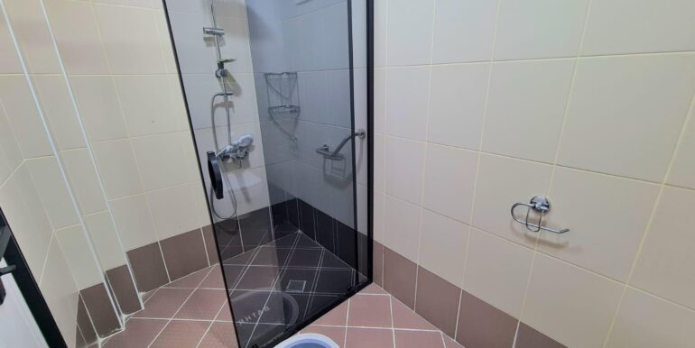 Meerblick Villa Alanya 64 18