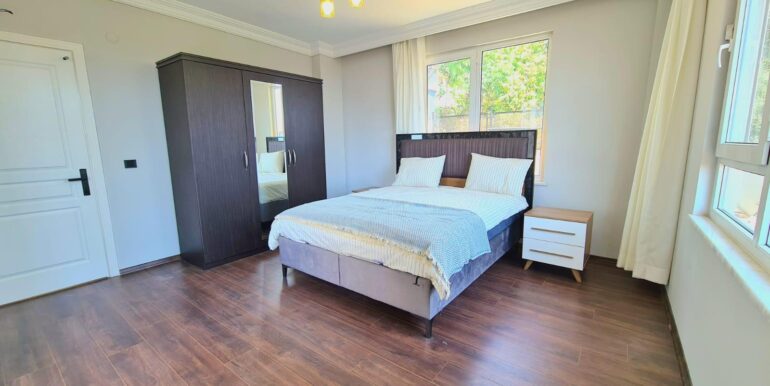 Meerblick Villa Alanya 64 19