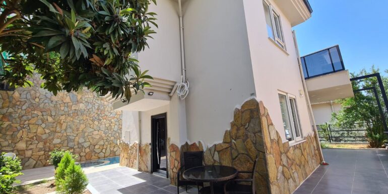 Meerblick Villa Alanya 64 20