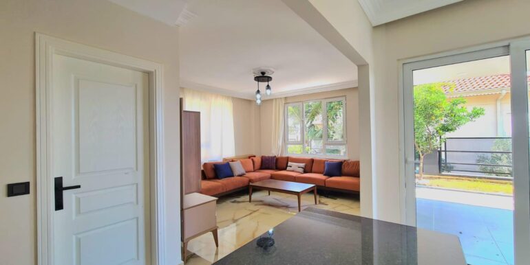 Meerblick Villa Alanya 64 21