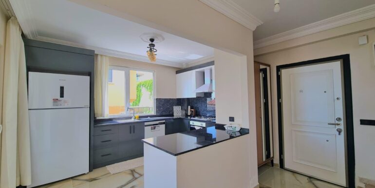 Meerblick Villa Alanya 64 22