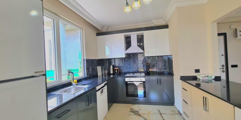 Meerblick Villa Alanya 64 23