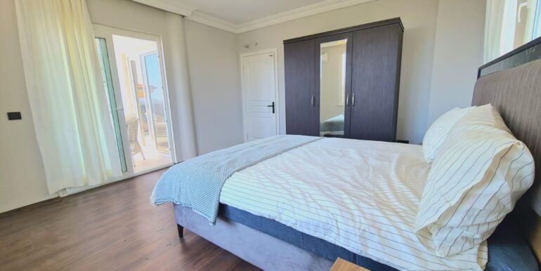 Meerblick Villa Alanya 64 25