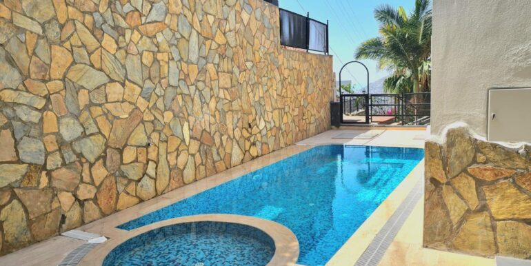 Meerblick Villa Alanya 64 26