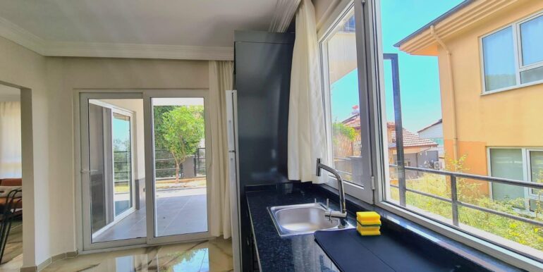 Meerblick Villa Alanya 64 27