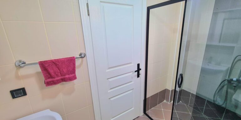 Meerblick Villa Alanya 64 28