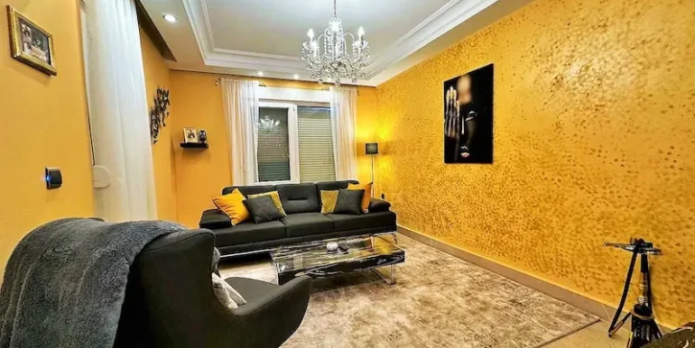 Meerblick Wohnung Kaufen Alanya 265 10