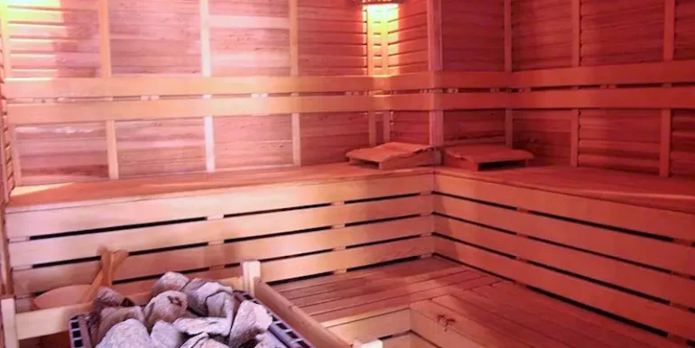 Meerblick Wohnung Kaufen Alanya 265 18