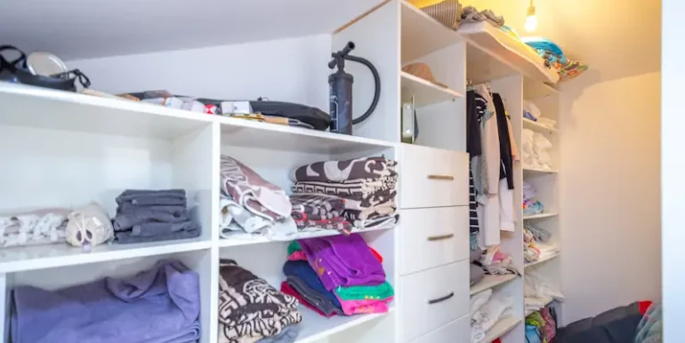 Meerblick Wohnung nur 200 Meter zum Strand 789 19