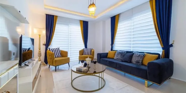 Neubau Ferienwohnung für 85.000 Euro 3