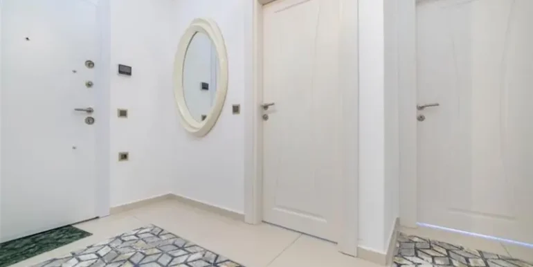 Neubau Ferienwohnung für 85.000 Euro 5