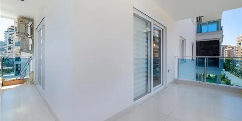 Neubau Ferienwohnung für 85.000 Euro 6