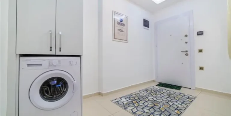 Neubau Ferienwohnung für 85.000 Euro 7