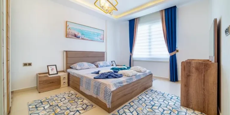 Neubau Ferienwohnung für 85.000 Euro 8