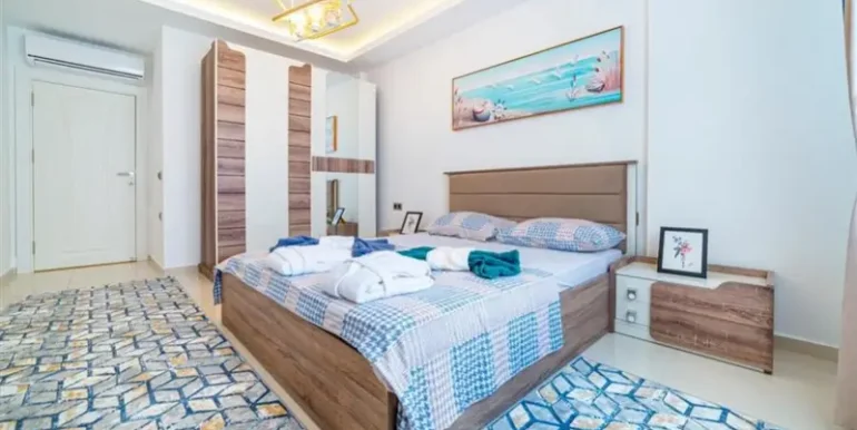 Neubau Ferienwohnung für 85.000 Euro 9