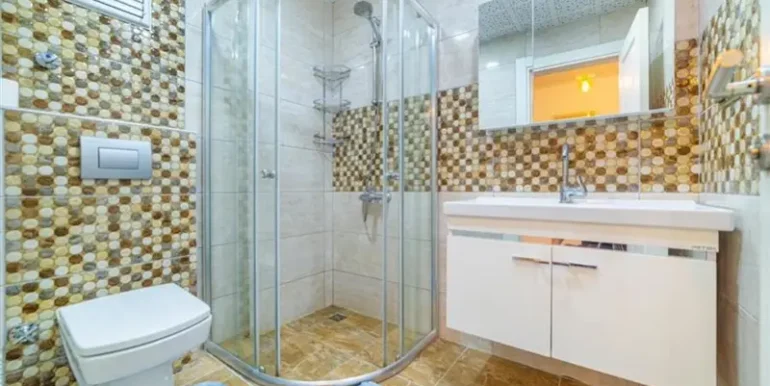 Neubau Ferienwohnung für 85.000 Euro 10