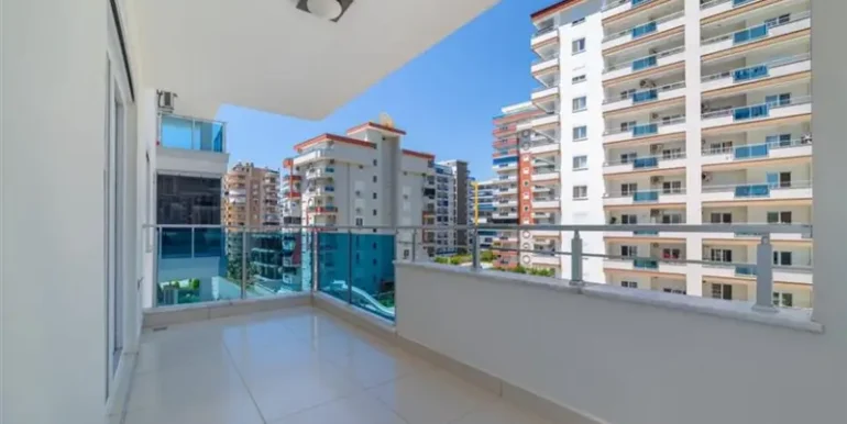 Neubau Ferienwohnung für 85.000 Euro 11