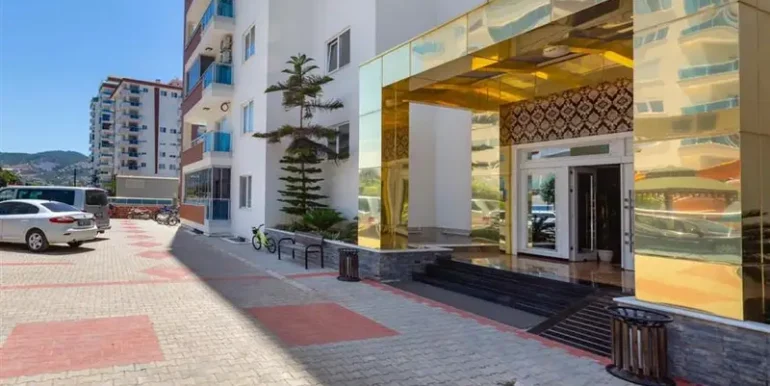 Neubau Ferienwohnung für 85.000 Euro 15