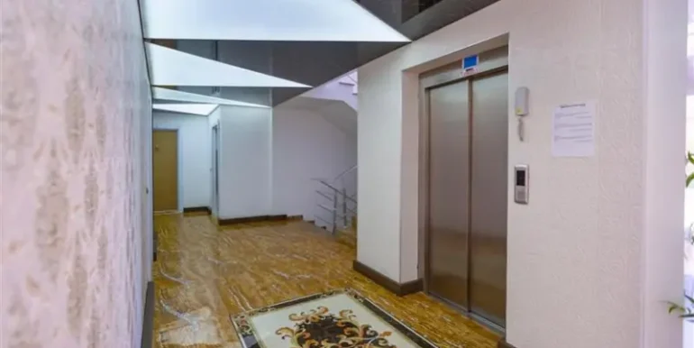 Neubau Ferienwohnung für 85.000 Euro 16