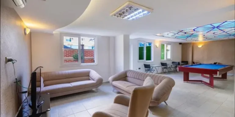 Neubau Ferienwohnung für 85.000 Euro 17