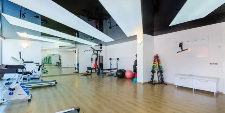 Neubau Ferienwohnung für 85.000 Euro 18