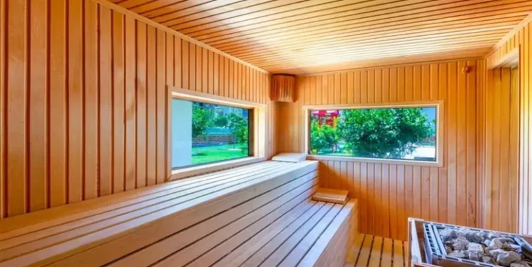 Neubau Ferienwohnung für 85.000 Euro 19