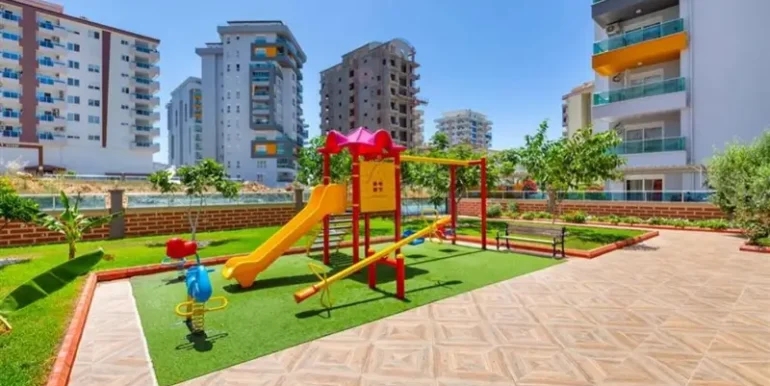 Neubau Ferienwohnung für 85.000 Euro 20