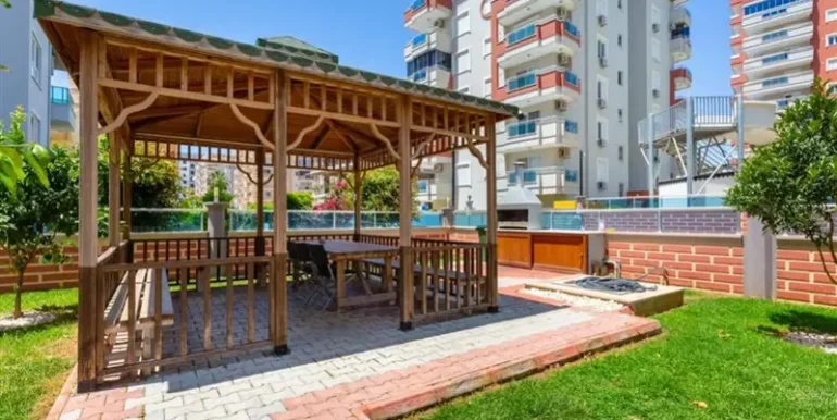 Neubau Ferienwohnung für 85.000 Euro 22