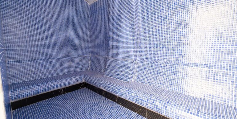 Neubau Penthouse Im Strandnahe Lage 37