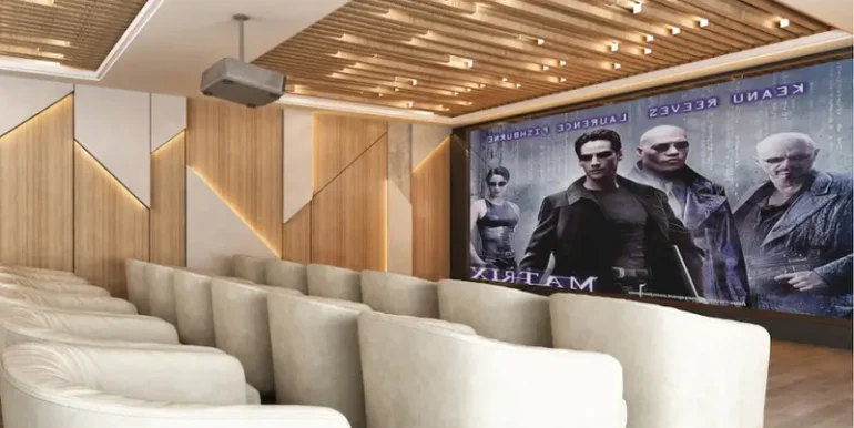 Preiswerte Meerblick Wohnungen Kaufen Türkei MD99 8