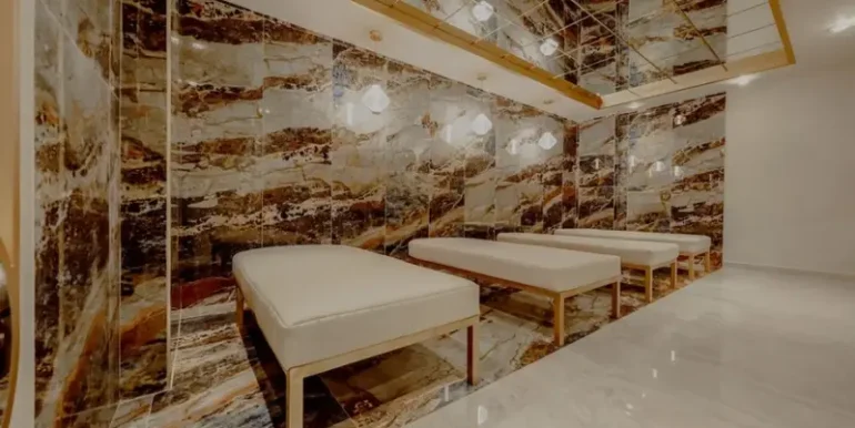 Premium Klasse Residenz Wohnung 4248 4