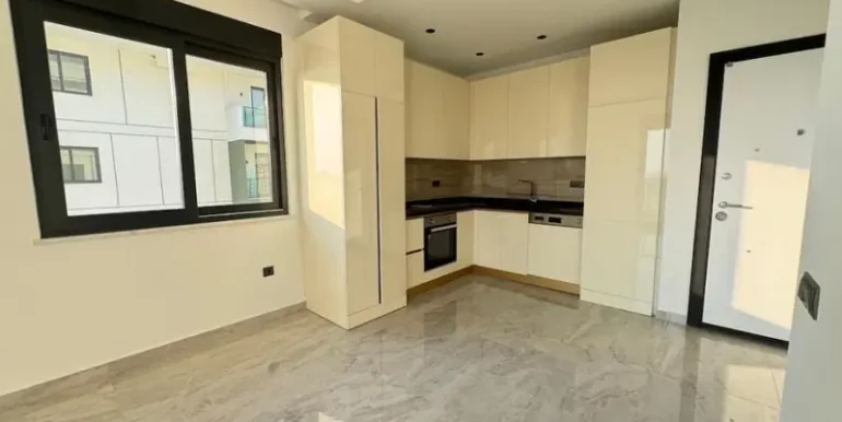 Premium Klasse Residenz Wohnung 4248 9