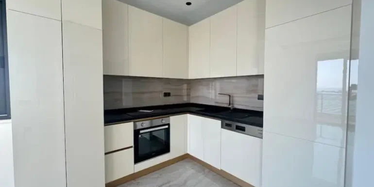 Premium Klasse Residenz Wohnung 4248 10