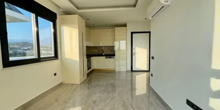 Premium Klasse Residenz Wohnung 4248 11