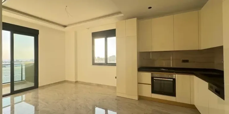 Premium Klasse Residenz Wohnung 4248 12
