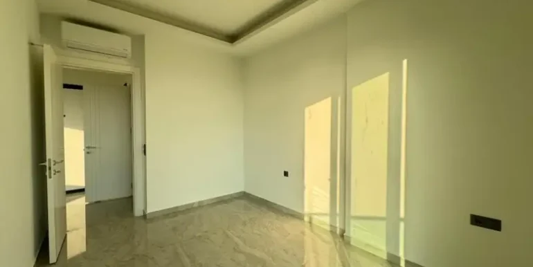Premium Klasse Residenz Wohnung 4248 15
