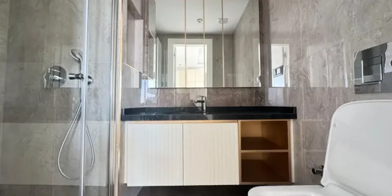 Premium Klasse Residenz Wohnung 4248 16
